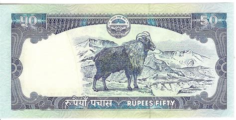 * the rates displayed by our free currency converter are neither buy nor sell rates, but interbank rates, the wholesale exchange rates between banks for transaction amounts over $5 million usd equivalent. बिहानीको पहिलो: Money ( Rupees Nepal)