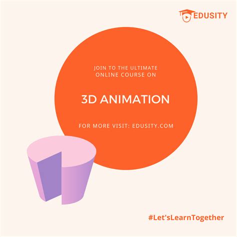 join best online 3d animation courses 3d animation courses online tutoring animation
