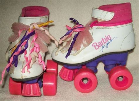 60 Shoes From The 90s You Forgot You Were Obsessed With 90s Shoes