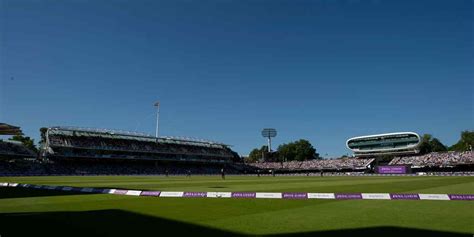 Cricket Stadiums Cricket Grounds Stats And Details