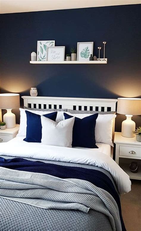 trend  modern bedroom design ideas page    elisabeths