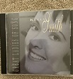 Spotlight on Keely Smith -Great Ladies of Song CD Pre Owned | eBay