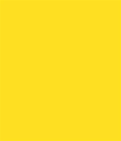 Buy Asian Paints Royale Aspira Sunny Yellow Online At Low Price In