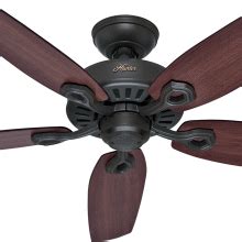 ( 4.3 ) out of 5 stars 47 ratings , based on 47 reviews current price $149.99 $ 149. Cheap Ceiling Fans - Buy Cheap From Ceiling Fans Warehouse ...