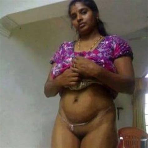 Kerala Aunty Photo Album By Livetogether Xvideos