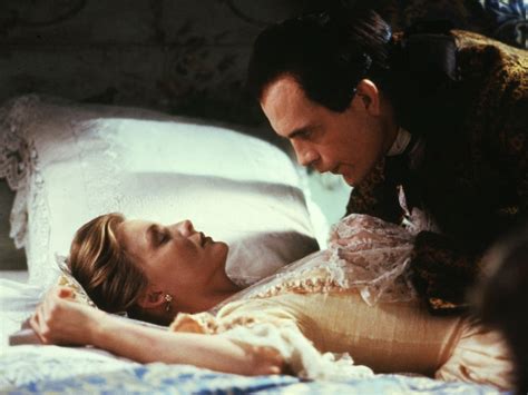 10 Great Films Set In The 18th Century Great Films Film Set