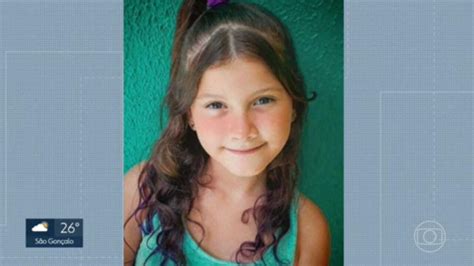 Menina De 10 Anos Foi Atropelada E Morta Por Carro Na Contramão E Em