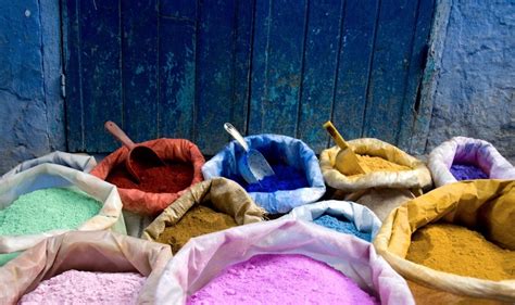 The Best Fabric Dye For Every Fabric Type Buyers Guide For 2020