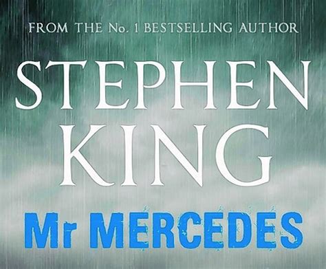 Book reviews | Press and Journal