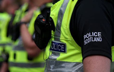 Police Crackdown On Drug Drivers After Scores Caught During Summer Campaign