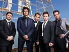 entourage, Hbo, Comedy, Drama, Series, 11 Wallpapers HD / Desktop and ...