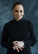 Jasmine Guy heads back to college for BET drama 'The Quad'
