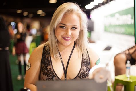 nsfw the people of exxxotica denver denver westword the leading independent news source