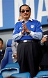 Vincent Tan: Who is Cardiff City owner? Why are his trousers so high ...
