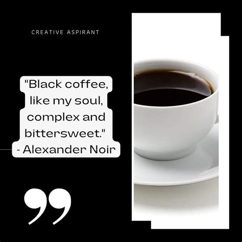 150 Coffee Quotes And Caption Ideas More Than Just A Drink