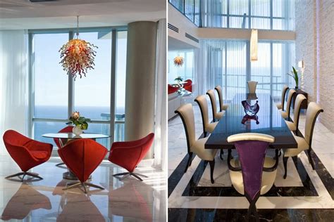 Miami Decorating Style How To Get The Luxe Look Decorilla