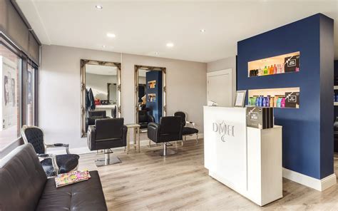 Hairdressers and Hair Salons near Castleknock, Dublin - Treatwell