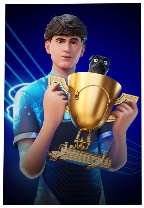 Bughas Late Game Details Fortnite Events Tournaments