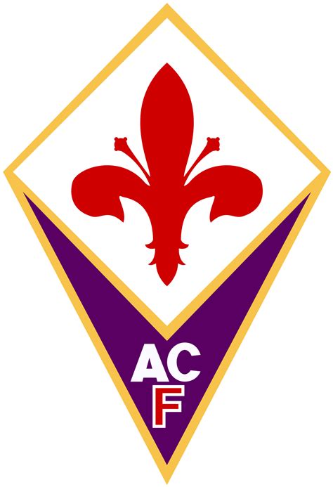 Nuovo centro sportivo acf fiorentina studio preliminare casamonti archea. ACF Fiorentina - Turkcewiki.org