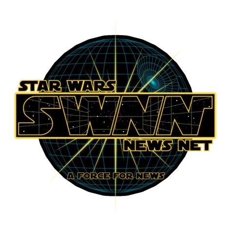 Star Wars News Net Youtube