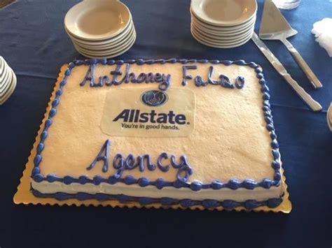 Check spelling or type a new query. Allstate | Car Insurance in Clay, NY - Anthony Falso