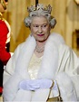 Why our loyal and loving Queen will NEVER abdicate: Our monarch has a ...