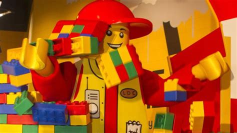 Pet products, dog food, cat food, petland store locator,dog toys,dog treats,fish supplies, rabbit supplies, ferret food, bird food, orjen dog food, dog tags. Australia's first Legoland Discovery Centre is open at ...