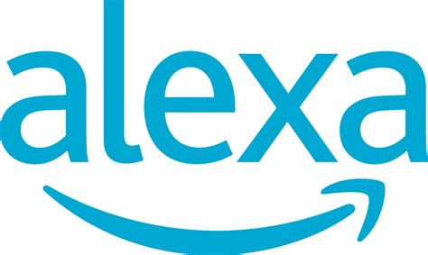 Alexa Logo Vector Ai Png Svg Eps Free Download