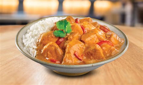 Vegetarian thai red curry recipe. Thai Red Chicken Curry | Food Ireland Irish Recipes