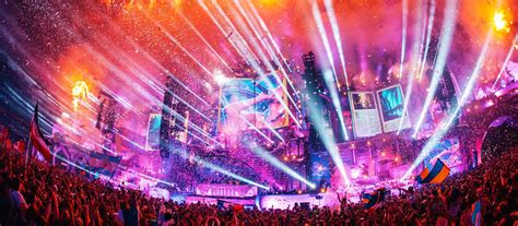 Dat heeft frederik luyten, woordvoerder van pukkelpop, aangekondigd op stubru. Pickx at the festivals - Proximus Pickx