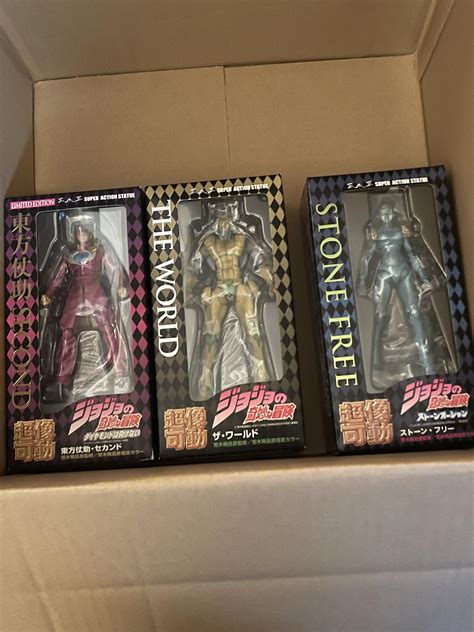 Buyee mercari haul! ・ popular.pics ・ Viewer for Reddit