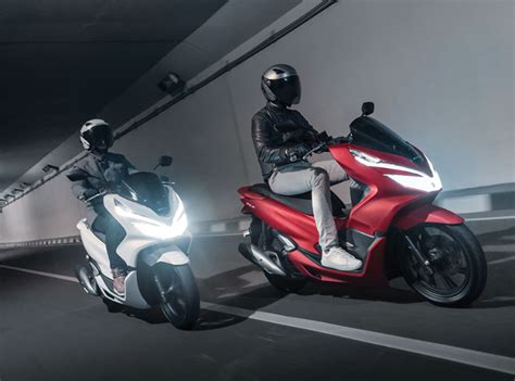During mco period, operating hours may differ. Boon Siew Singapore : Official Distributor of Honda ...