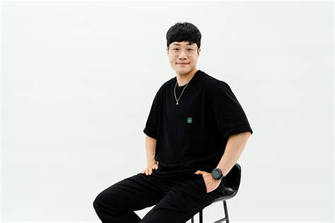 머니투데이 고기의 모든 것정육왕 Gin 이달의 인플루언서 Gin