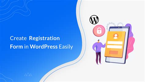 How To Create Custom User Profile Page In Wordpress Wpeverest Blog