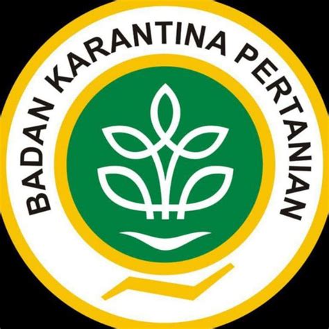 Jual Badan Karantina Pertanian Untuk Pengiriman Luar Pulau Jawa