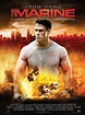 The Marine - film 2006 - AlloCiné