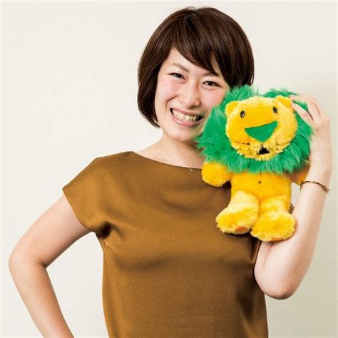 Miho Kaneda Hr Staff Lion Corporation Japan Linkedin