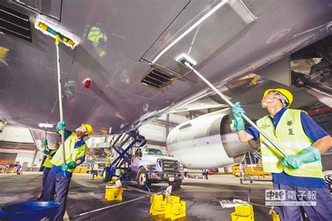 We did not find results for: 環保科技 洗飛機 省水99％ - 中時電子報