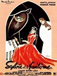 Image gallery for Sylvia and the Ghost (Sylvie and the Phantom ...