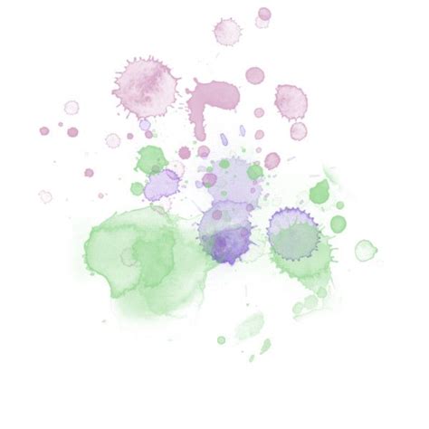 Splash 8 Liked On Polyvore Featuring Effects Splashes Fillers