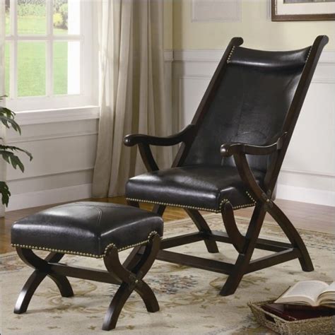These lovely and functional cheap accent chairs are available at enticing offers and discounts. Cheap Accent Chairs Under $100 — Decor Roni Young : The ...