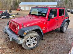 Conquer Every Trail Find Your Adventure Partner On Craigslist S Truck Marketplace In New Hampshire