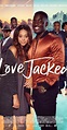 Love Jacked (2018) - IMDb