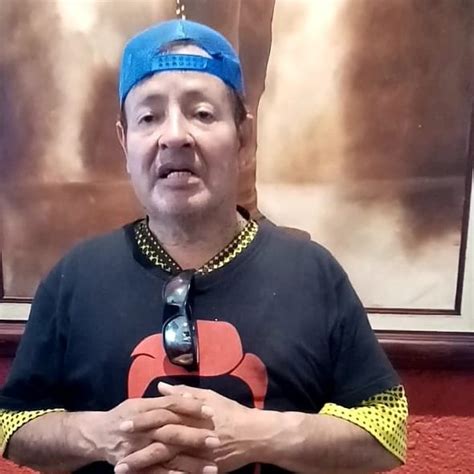 Підписуйтеся на нього, щоб побачити всі дописи. BIENVENIDOS - SAMMY PÉREZ Cuenta oficial