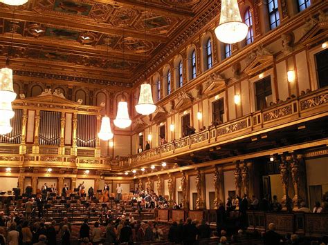 Vienna Philharmonic New Years Concert 2022 Agc