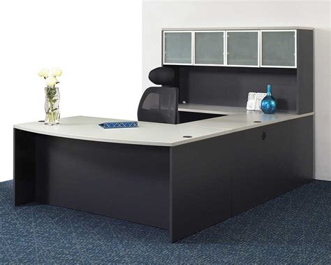 The office furniture heaven blog. Smart Executive Office Furniture Design