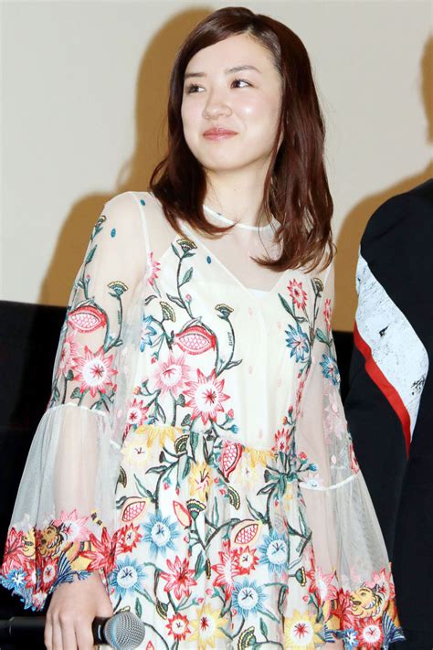 メンさんから3回もファンサいただいたのが嬉しすぎて…押し(白濱亜嵐)はガン無視やったけど。 えれんから 筋トレと食事制限で痩せます #ダイエット仲間募集中 #ダイエット垢さんと繋がりたい #いいねした人全員フォローする #白濱亜嵐 pic.twitter.com/pocbdgmlxi. 【芸能】永野芽郁：白濱亜嵐との"キス"思い出し赤面 ...