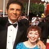 Michael Richards Birthday, Real Name, Age, Weight, Height, Family ...