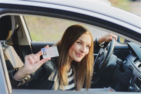 Florida Drivers License Check Etags Vehicle Registration And Title