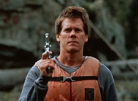Kevin norwood bacon (born july 8, 1958) is an american actor. The Roles of a Lifetime: Kevin Bacon :: Movies :: Kevin ...